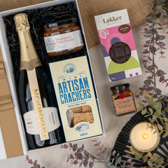Chandon Celebration Hamper