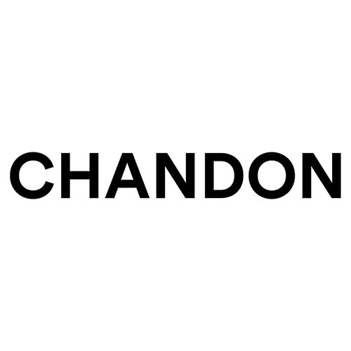 
  Chandon