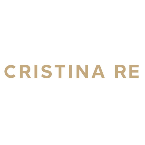 
  Cristina Re