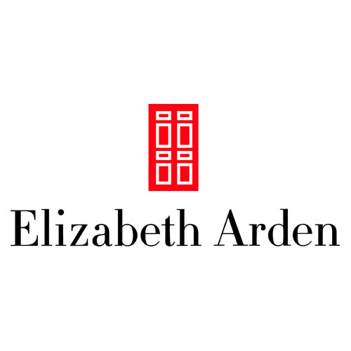 
  Elizabeth Arden
