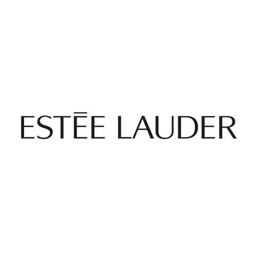 
  Estée Lauder