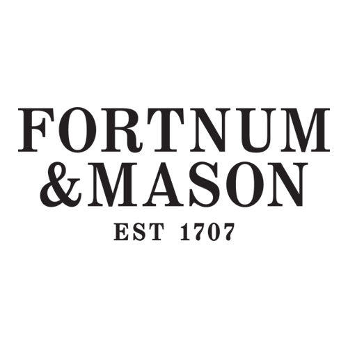 
  Fortnum and Mason