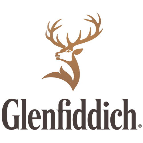 
  Glenfiddich