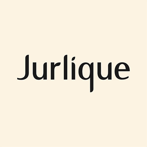 
  Jurlique