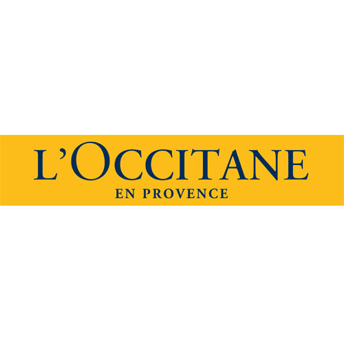 
  L'OCCITANE