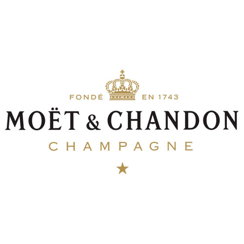 
  Moet Chandon