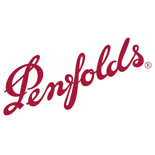 
  Penfolds