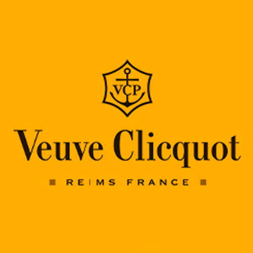 
  Veuve Clicquot