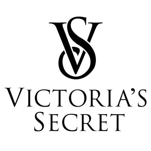 
  Victorias Secret