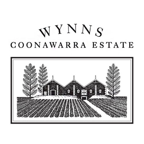
  Wynns