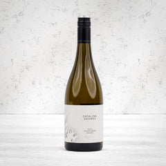 Catalina Sounds Sauvignon Blanc