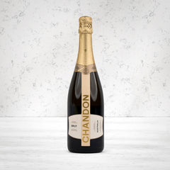 Chandon Brut NV 700 ml