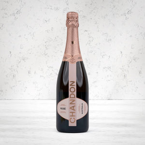 Chandon Rosé NV - The Hamper Boutique Co