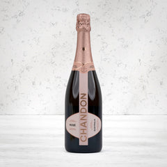 Chandon Rosé NV 700 ml