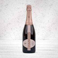 Chandon Rosé NV 700 ml