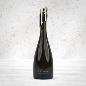 Georg Jensen Hallmark Cuvée - The Hamper Boutique Co