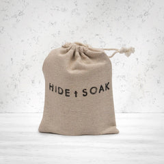 Hide + Soak Ember Sensual Blend