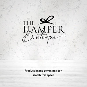 Pistachio and Strawberry Lakker Chocolatiers - The Hamper Boutique Co