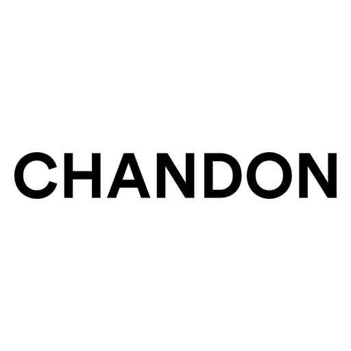 
  Chandon