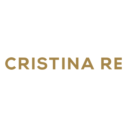 
  Cristina Re