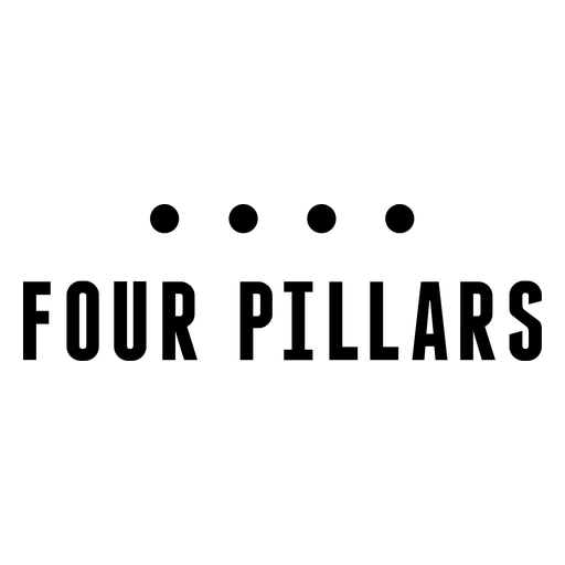 
  Four Pillars