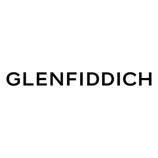 
  Glenfiddich