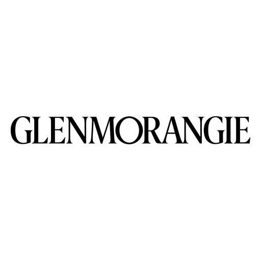 
  Glenmorangie
