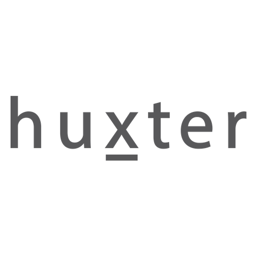 
  Huxter