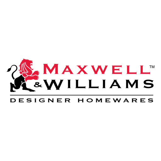 
  Maxwell & Williams
