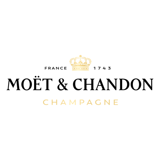 
  Moët & Chandon