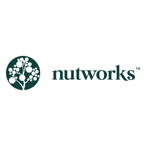 
  Nutworks
