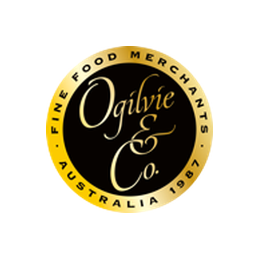 
  Ogilvie & Co