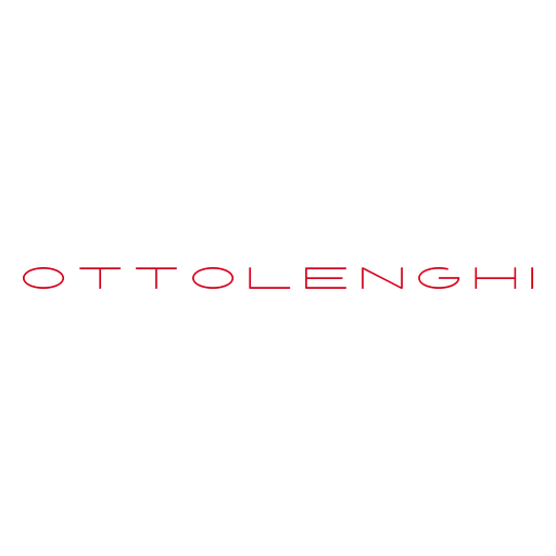
  Ottolenghi