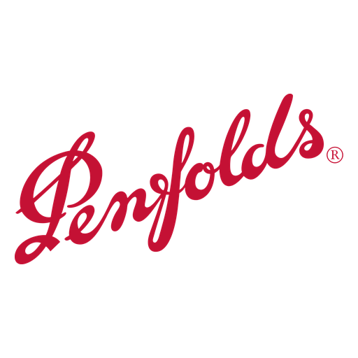 
  Penfolds