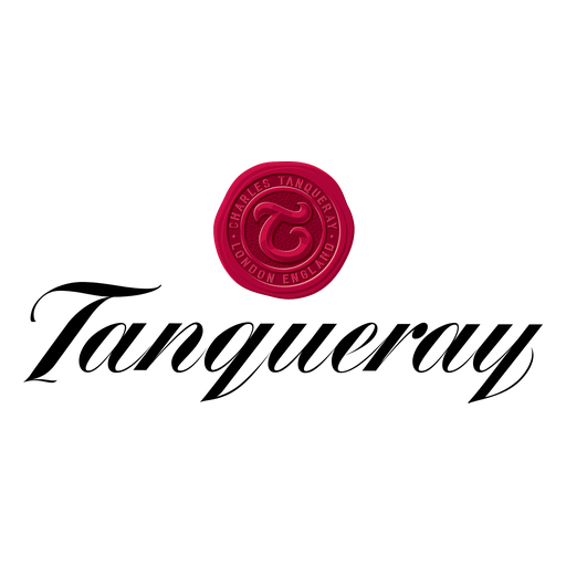 
  Tanqueray