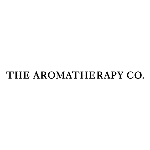 
  The Aromatherapy Company