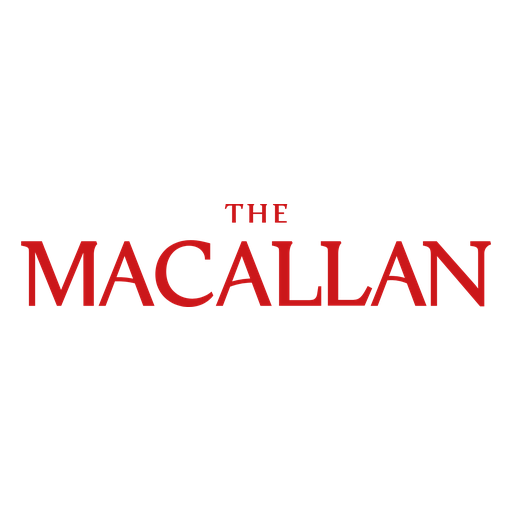
  The Macallan