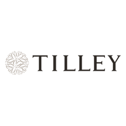 
  Tilley
