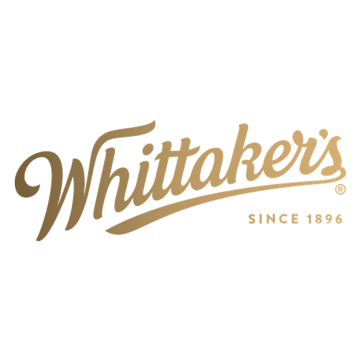 
  Whittaker's