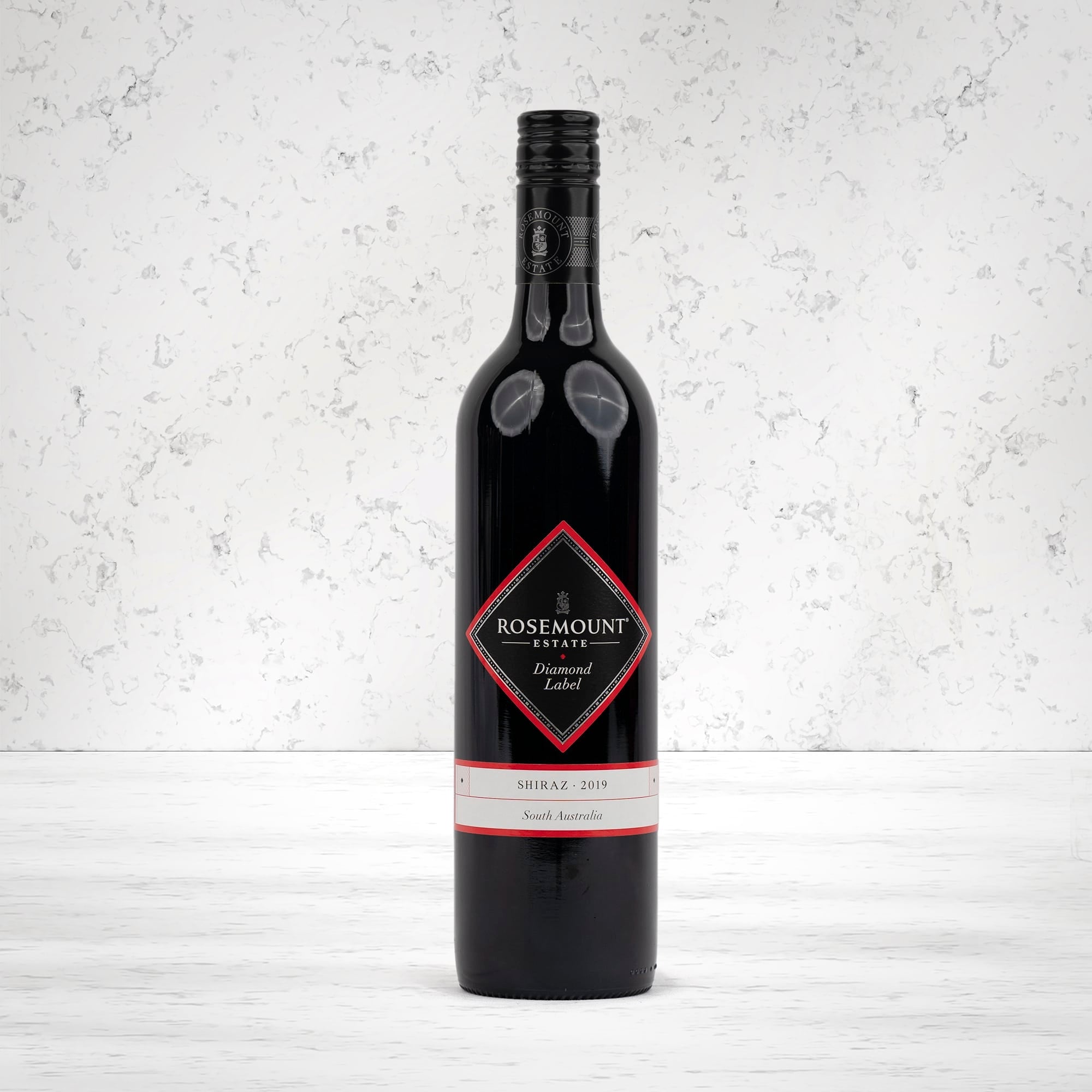 Rosemount Estate Diamond Label Shiraz - The Hamper Boutique Co