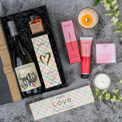 Serenity Selection Gift Hamper