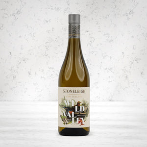Stoneleigh Wild Valley Chardonnay - The Hamper Boutique Co