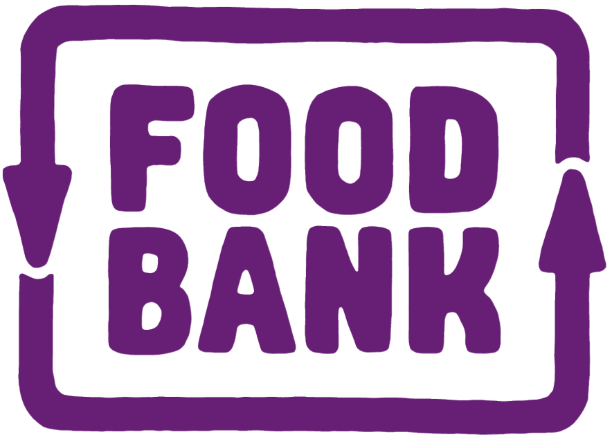 Foodbank Victoria