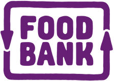 Foodbank Victoria
