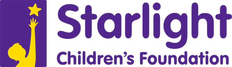Starlight Children's Foundation